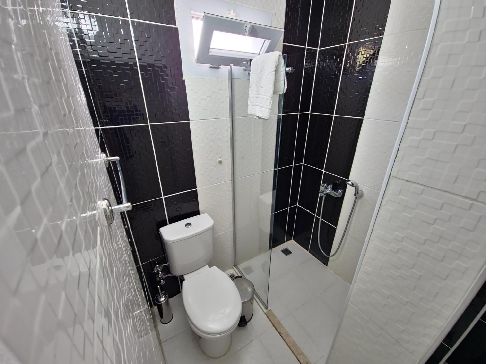 Sirin Baba Otel Fethiye Kültér fotó